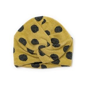 CAPPELLO COCCODE' FIRENZE